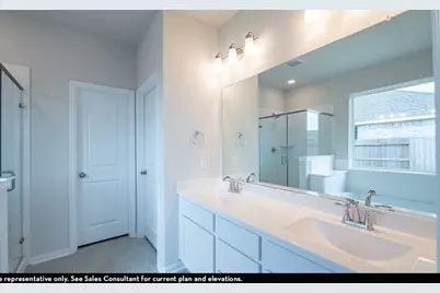 8830 Gull Canyon Drive, Baytown, TX 77521 - Photo 9