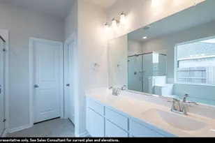 8830 Gull Cyn Dr, Baytown, TX 77521 - Photo 9