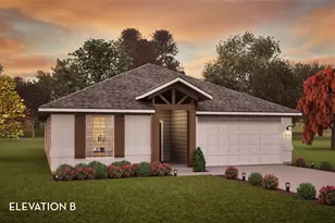 8830 Gull Cyn Dr, Baytown, TX 77521 - Photo 1
