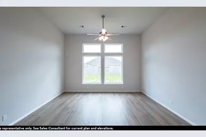8830 Gull Canyon Drive, Baytown, TX 77521 - Photo 3