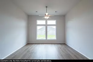 8830 Gull Cyn Dr, Baytown, TX 77521 - Photo 3
