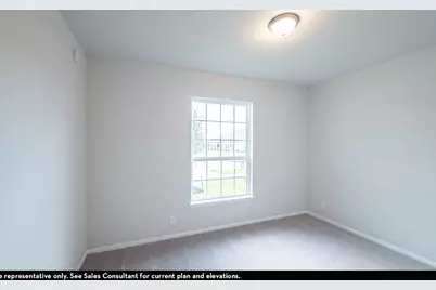 8830 Gull Canyon Drive, Baytown, TX 77521 - Photo 11