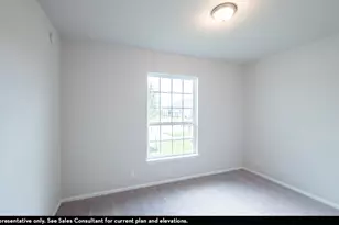 8830 Gull Cyn Dr, Baytown, TX 77521 - Photo 11