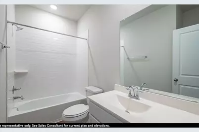 8830 Gull Canyon Drive, Baytown, TX 77521 - Photo 13