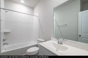 8830 Gull Cyn Dr, Baytown, TX 77521 - Photo 13