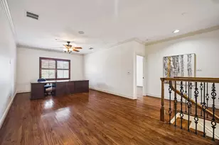 4911 Imperial St, Bellaire, TX 77401 - Photo 31
