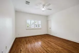 4911 Imperial St, Bellaire, TX 77401 - Photo 29