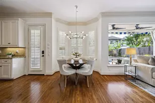 4911 Imperial St, Bellaire, TX 77401 - Photo 21