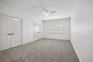 4911 Imperial St, Bellaire, TX 77401 - Photo 33