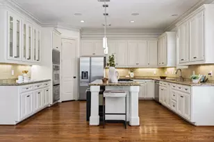 4911 Imperial St, Bellaire, TX 77401 - Photo 17