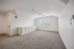 4911 Imperial St, Bellaire, TX 77401 - Photo 37