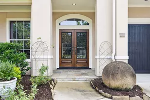 4911 Imperial St, Bellaire, TX 77401 - Photo 7