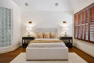 4911 Imperial St, Bellaire, TX 77401 - Photo 23