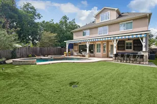 4911 Imperial St, Bellaire, TX 77401 - Photo 43