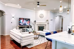 2727 Sunbird Dr, Houston, TX 77084 - Photo 3