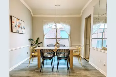 2727 Sunbird Drive, Houston, TX 77084 - Photo 7