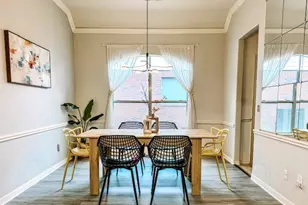 2727 Sunbird Dr, Houston, TX 77084 - Photo 7