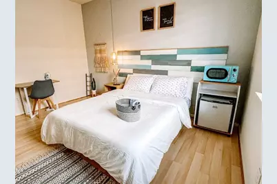 2727 Sunbird Drive, Houston, TX 77084 - Photo 23