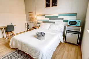 2727 Sunbird Dr, Houston, TX 77084 - Photo 23