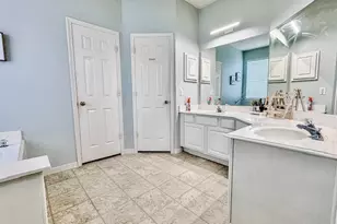 2727 Sunbird Dr, Houston, TX 77084 - Photo 17