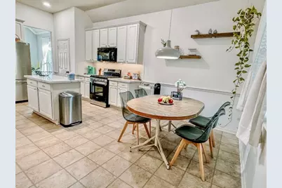 2727 Sunbird Drive, Houston, TX 77084 - Photo 9