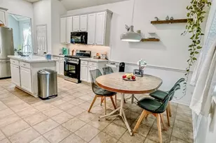 2727 Sunbird Dr, Houston, TX 77084 - Photo 9