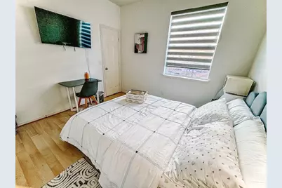 2727 Sunbird Drive, Houston, TX 77084 - Photo 29