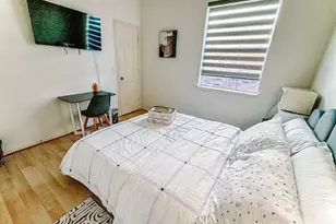 2727 Sunbird Dr, Houston, TX 77084 - Photo 29