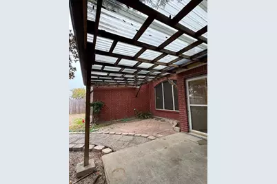 2727 Sunbird Drive, Houston, TX 77084 - Photo 33