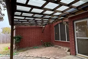 2727 Sunbird Dr, Houston, TX 77084 - Photo 33