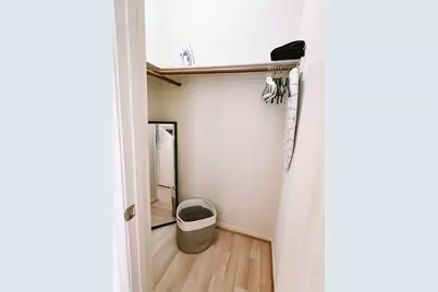 2727 Sunbird Drive, Houston, TX 77084 - Photo 31