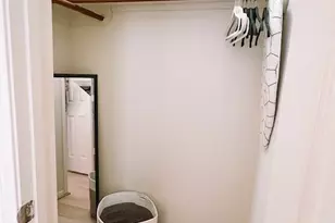 2727 Sunbird Dr, Houston, TX 77084 - Photo 31