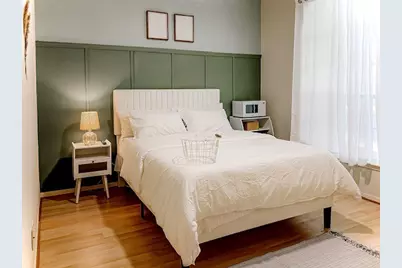 2727 Sunbird Drive, Houston, TX 77084 - Photo 25