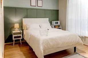 2727 Sunbird Dr, Houston, TX 77084 - Photo 25