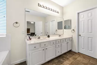 11 Sweetdream Place, The Woodlands, TX 77381 - Photo 15