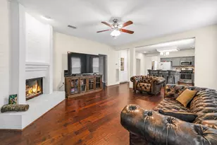 11 Sweetdream Pl, The Woodlands, TX 77381 - Photo 1