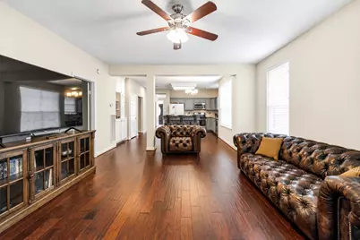 11 Sweetdream Place, The Woodlands, TX 77381 - Photo 9