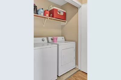 2400 Pintail Loop, College Station, TX 77845 - Photo 27