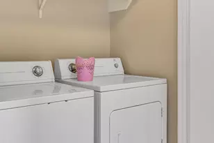 2400 Pintail Loop, College Station, TX 77845 - Photo 27