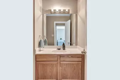 2400 Pintail Loop, College Station, TX 77845 - Photo 7