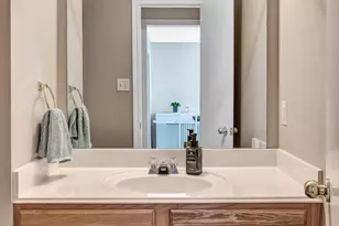 2400 Pintail Loop, College Station, TX 77845 - Photo 7