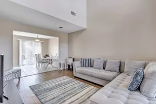 2400 Pintail Loop, College Station, TX 77845 - Photo 13