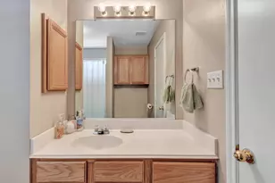2400 Pintail Loop, College Station, TX 77845 - Photo 17