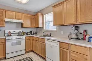 2400 Pintail Loop, College Station, TX 77845 - Photo 5