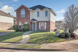 2400 Pintail Loop, College Station, TX 77845 - Photo 3