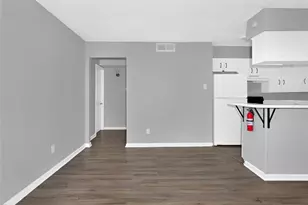 1200 Carolyn Ct, Humble, TX 77338 - Photo 5