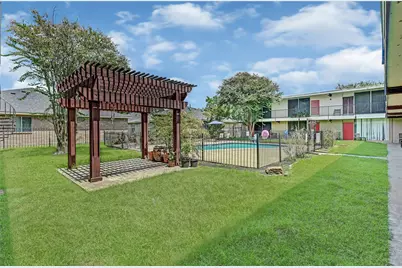 1200 Carolyn Ct #11, Humble, TX 77338 - Photo 1