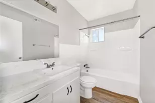 1200 Carolyn Ct, Humble, TX 77338 - Photo 13