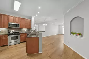 1711 Old Spanish Trail, Houston, TX 77054 - Photo 9