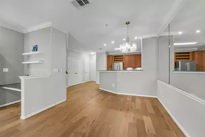 1711 Old Spanish Trail #429, Houston, TX 77054 - Photo 5